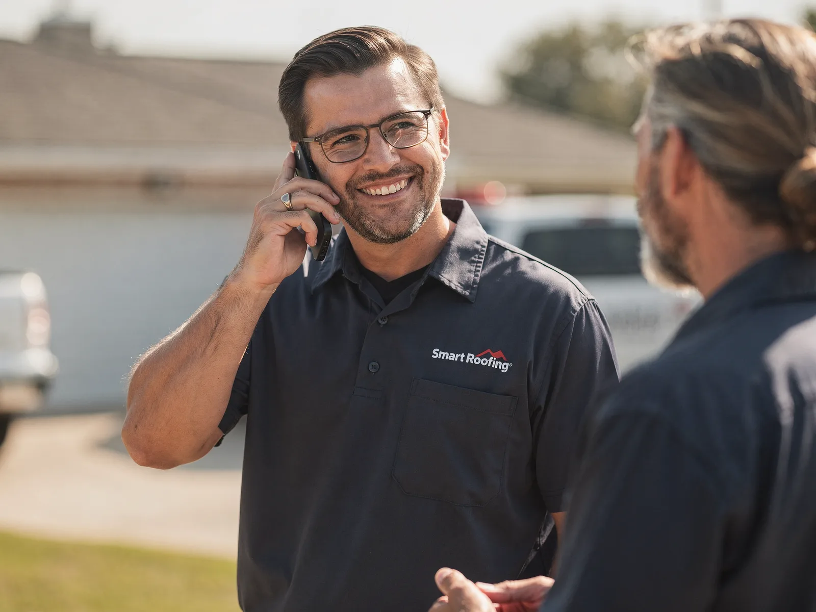 Roof Repair Senoia, GA FAQs